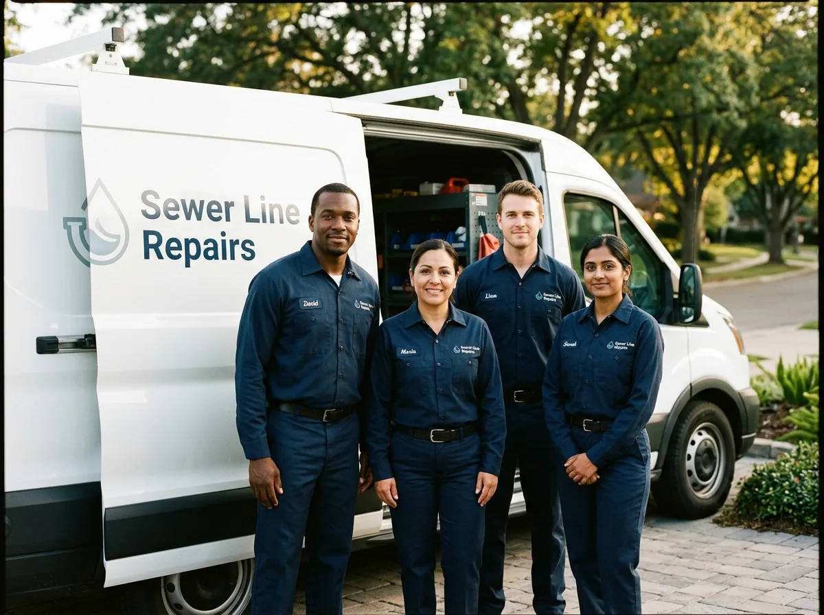 Emergency Plumber company in Independence, VA