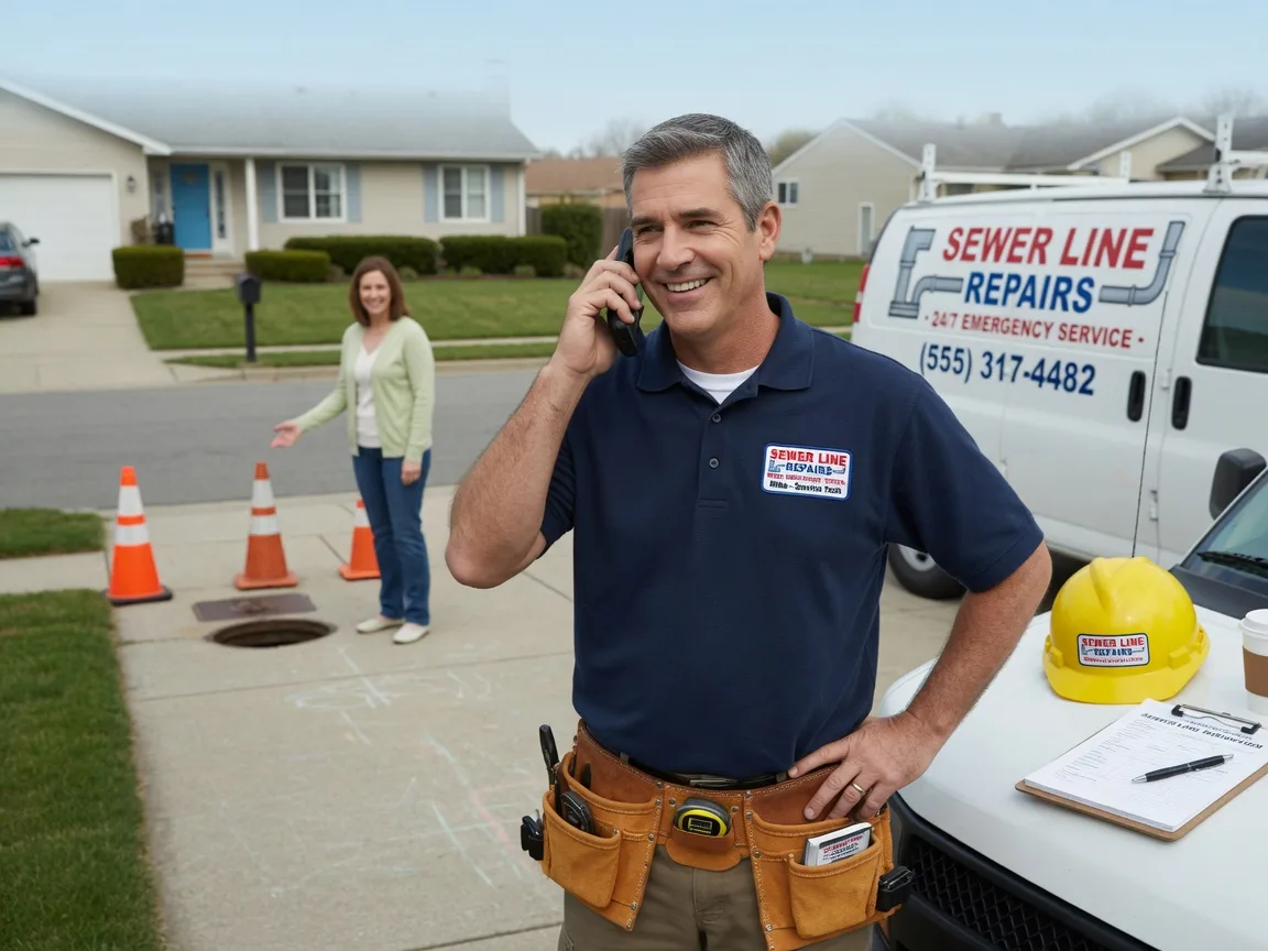 Emergency Plumber Independence, VA FAQs